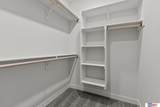 8633 Camrose Lane - Photo 37