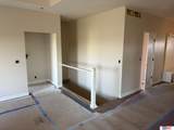 8633 Camrose Lane - Photo 4