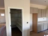 8633 Camrose Lane - Photo 7