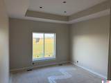 8633 Camrose Lane - Photo 8