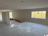 8633 Camrose Lane - Photo 9