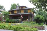 1711 22nd Street - Photo 1