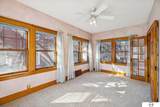 1711 22nd Street - Photo 12