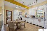 1711 22nd Street - Photo 14