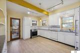 1711 22nd Street - Photo 15
