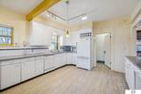 1711 22nd Street - Photo 16