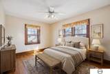 1711 22nd Street - Photo 19