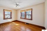 1711 22nd Street - Photo 20
