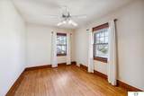 1711 22nd Street - Photo 25