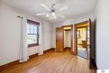 1711 22nd Street - Photo 26