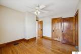 1711 22nd Street - Photo 28