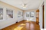 1711 22nd Street - Photo 29