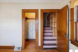 1711 22nd Street - Photo 31