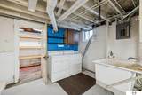 1711 22nd Street - Photo 34
