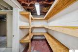 1711 22nd Street - Photo 35
