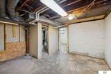 1711 22nd Street - Photo 36
