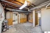 1711 22nd Street - Photo 37