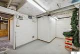1711 22nd Street - Photo 38