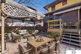 1711 22nd Street - Photo 39