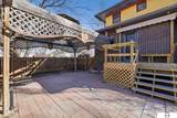 1711 22nd Street - Photo 40