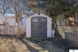1711 22nd Street - Photo 43
