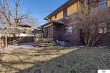 1711 22nd Street - Photo 44