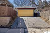 1711 22nd Street - Photo 46
