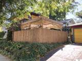 1711 22nd Street - Photo 47