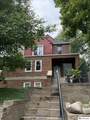 1310 31st Street - Photo 1