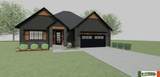 20127 Zander Ct Court - Photo 1