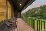 20127 Zander Ct Court - Photo 10