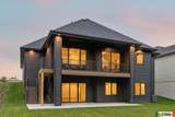 20127 Zander Ct Court - Photo 11