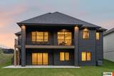 20127 Zander Ct Court - Photo 12