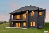 20127 Zander Ct Court - Photo 13