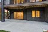 20127 Zander Ct Court - Photo 14