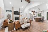 20127 Zander Ct Court - Photo 15