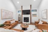 20127 Zander Ct Court - Photo 16