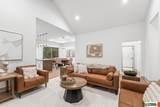 20127 Zander Ct Court - Photo 17