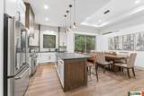 20127 Zander Ct Court - Photo 18