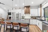 20127 Zander Ct Court - Photo 20