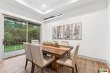 20127 Zander Ct Court - Photo 21