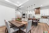 20127 Zander Ct Court - Photo 22