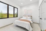 20127 Zander Ct Court - Photo 24