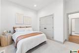 20127 Zander Ct Court - Photo 25