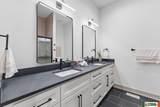 20127 Zander Ct Court - Photo 26