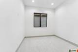 20127 Zander Ct Court - Photo 28