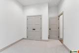 20127 Zander Ct Court - Photo 29