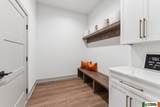 20127 Zander Ct Court - Photo 30