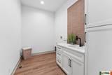 20127 Zander Ct Court - Photo 31