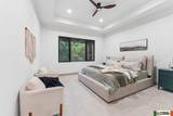 20127 Zander Ct Court - Photo 32